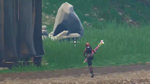 НУ ШО ФОРТНАЙТ ПРИКОЛЫ!!! ! Я ТУТ ОДИН, ОСТАНОВИТЕСЬ!!  *FORTNITE 5 СЕЗОН*