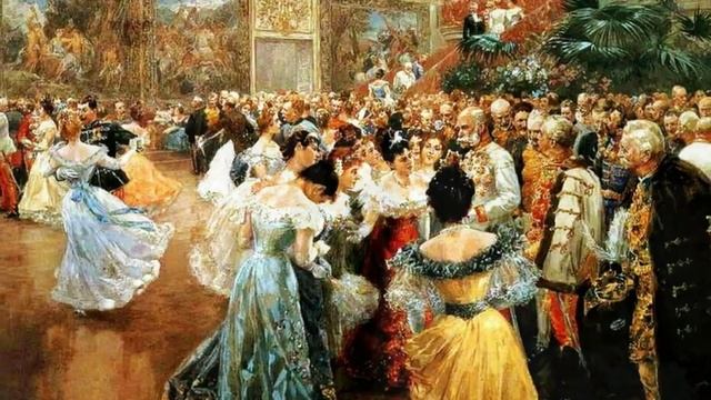 Песня свадьба. Красивая история. смотреть онлайн