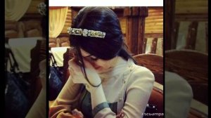 Новая цыганская песня (да битэро манды пхаро)?