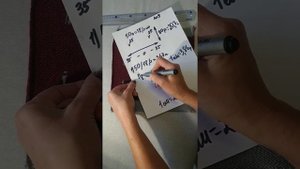Расчетный образец. Как правильно снять петельную пробу с образца