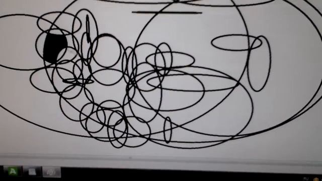 Сказка"семья собак и ленивый кой" автор Яппарова Эльвина смотреть онлайн