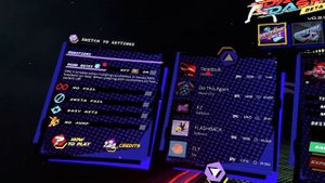 Beat Saber Ногами - Dance Dash + Розыгрыш