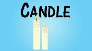 Letter C Song for Kids - Words that Start with C - Animals that Start with C