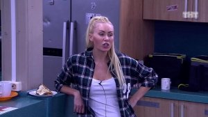 ДОМ-2 Город любви 4202 день Вечерний эфир (11.11.2015)