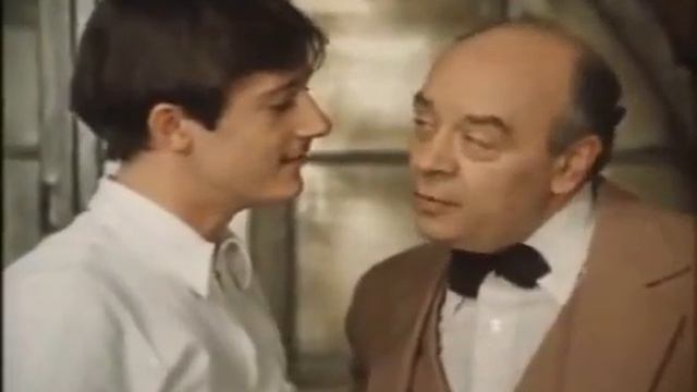 Заметьте  не я это предложил! Покровские ворота