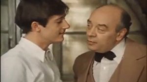 Заметьте  не я это предложил! Покровские ворота