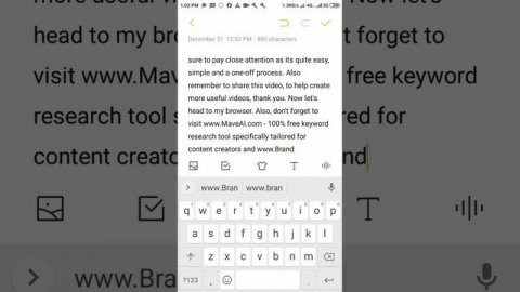How to bypass codecanyon purchase code