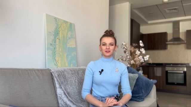 Какие крутые места в Дубае обязательно надо посмотреть?|СТЮАРДЕССА ЭМИРЕЙТС | EMIRATES CABIN CREW
