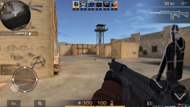 Как Скачать Стандофф 2 на ПК? - БЕЗ ЛАГОВ! Стандофф 2 на ПК !!!! смотреть онлайн