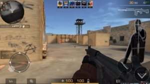 Как Скачать Стандофф 2 на ПК? - БЕЗ ЛАГОВ! Стандофф 2 на ПК !!!!