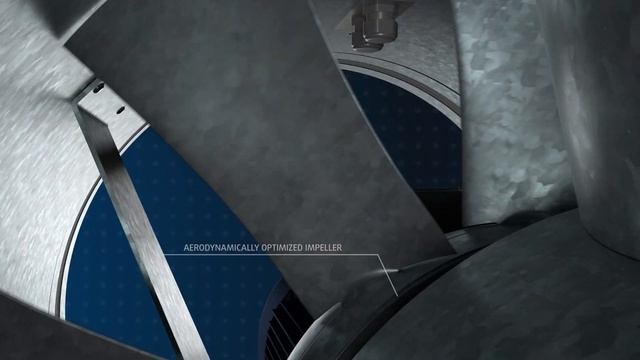 Systemair Configurator for Axial fans Plugin смотреть онлайн