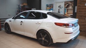 ДВИГАЕМСЯ С МУЗЫКОЙ! В гостях у АвтоСтиль! Автозвук в Нижнем Новгороде и Арзамасе!