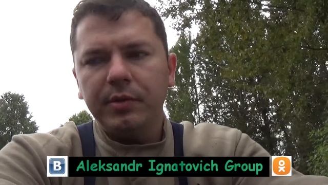 Внимание! Дерьмо в термостате Хендай Матрикс 2002 г. в. 1,5 CRDI ! смотреть онлайн