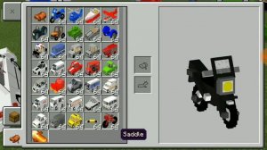 How To Download Vehicles Mod In Minecraft Pe ? 40 + Vehicles