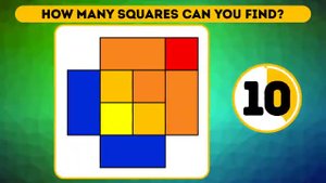 СУПЕР МАТ (10 Math Games)