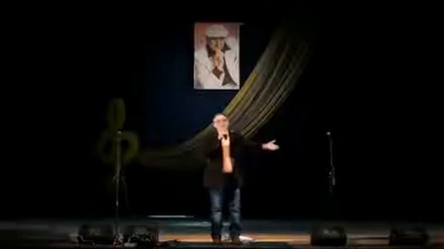 Сергей Козлов - Какая жизнь у казака