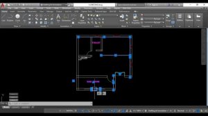 ?Erase Command in AutoCad? how to erase object