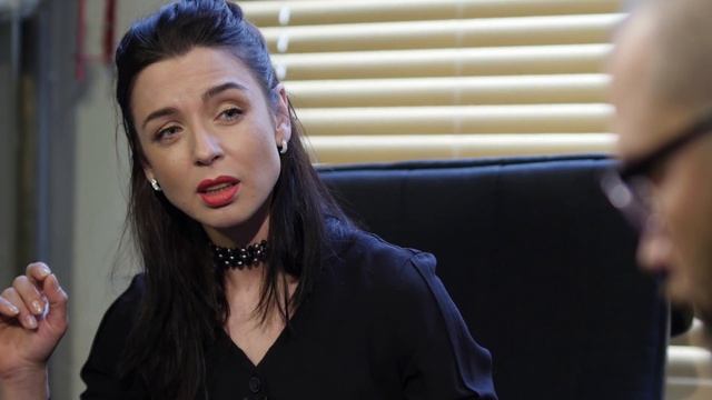 Продажи. Бизнес совет. Выпуск 3 смотреть онлайн