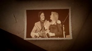 ВИА Пламя Пока Любим