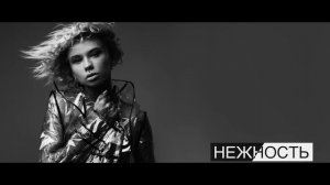 Креативные стрижки и окрашивания в новой коллекции MAIJA Ukraine "СOLORS and SHADOWS"