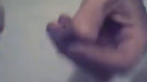 ЛУЧШИЙ САМОДЕЛЬНЫЙ навесной транец своими руками!