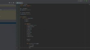 Draw Heart and Print "I Love You" using Python code        #python #pythontutorial