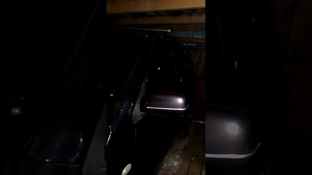 Номер прокладки под крышку клапанов Сузуки Гранд Витара 1.6л. смотреть онлайн