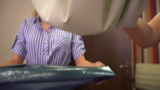 Тестируем водоотталкивающие свойства мембранной ткани и тканей G'n'K