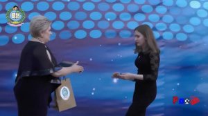 Вручение аттестатов 11 классы 2022 год школа № 1363