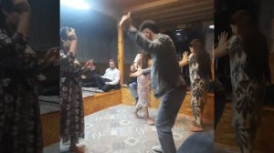 Туй.Зумудг💌Вранг