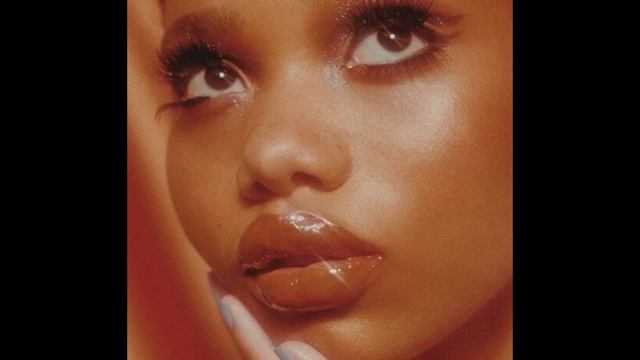 [FREE] D'Angelo x Anderson Paak Type Beat "FUNK!" | R&B Funk смотреть онлайн