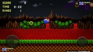 sonic exe round 2 android download in the description ?