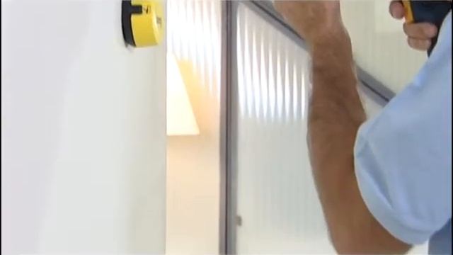 Пылеуловитель Karcher DDC 50 смотреть онлайн