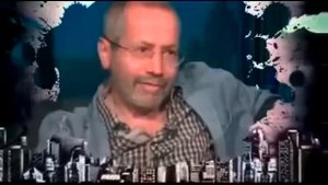 Леонид Радзиховский - Особое мнение на Эхо Москвы (04.08.2016)