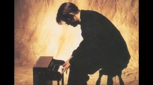 EELS - Time (official video) - from EELS TIME! - Out June 7, 2024