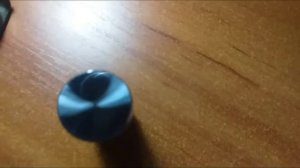 Распаковка новых гидрокомпенсаторов для Чери Амулет 1.6. Лучше чем родные!