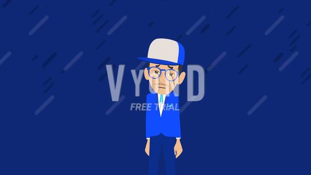 Red Bird from Angry Birds Movie & Peppa Pig announcing GoAnimate Network UK Closedown + Announcemen смотреть онлайн