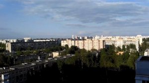 Лифты МЛМ 2008 года V=1.0m/s Q=400 кг