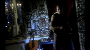 Haddaway What Is Love