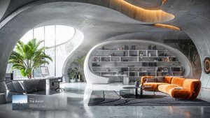 Расслабляющая музыка для работы - Микс для концентрации внимания