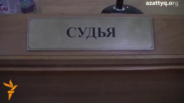 Нарымбаев после Украина и Турция ИР были применены сталинские репрессии,а Елбас копирует их смотреть онлайн