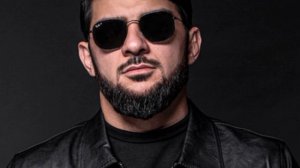 🔥 ЛУЧШИЕ ПЕСНИ 🔥ИСЛАМ ИТЛЯШЕВ  Не стреляй 🔥🔥🔥