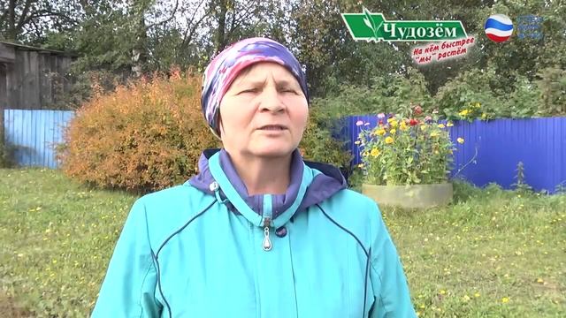 Биопрепараты ООО "Спецхимагро" получили подтверждение на использование в органическом земледелии