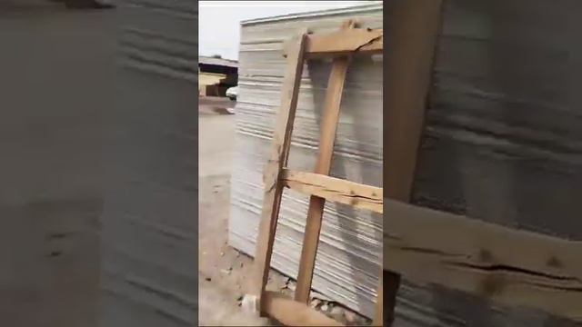 тахта бозори Абдурахмани ЧОМИ смотреть онлайн