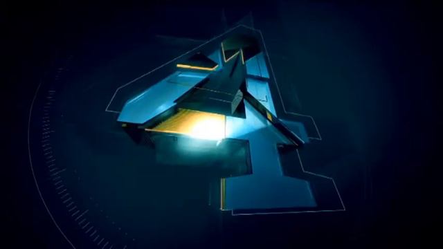 Угадай популярные хиты 2019(ВТОРАЯ ЧАСТЬ) смотреть онлайн