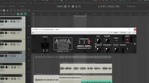Как раскачать гитарный саунд? | Ignite Amps - TPA-1. Обзор | Не Школа Музыки