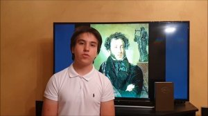 Акция "Декламируй!" (Денис Зоткин, "Узник")