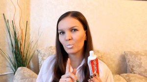 ПРАВДА ИЛИ ЛОЖЬ? УВЕЛИЧИТЬ ГУБЫ ЗУБНОЙ ПАСТОЙ / OS