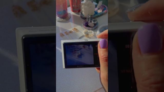 Sony T20