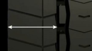 Преимущества грузовой резины Michelin (стоимость километра пробега - 6 коп/км)